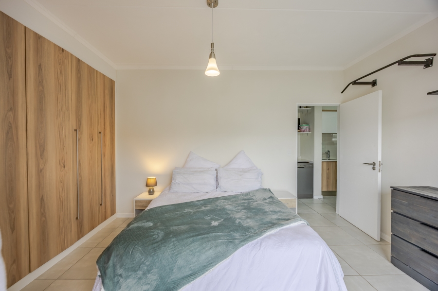 1 Bedroom Property for Sale in Richwood Western Cape